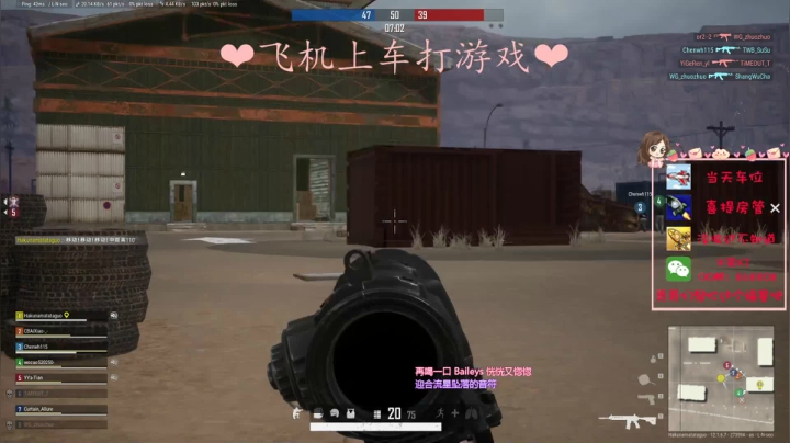 【2021-06-25 22点场】绘心菇凉：祝大家开心~ 520511