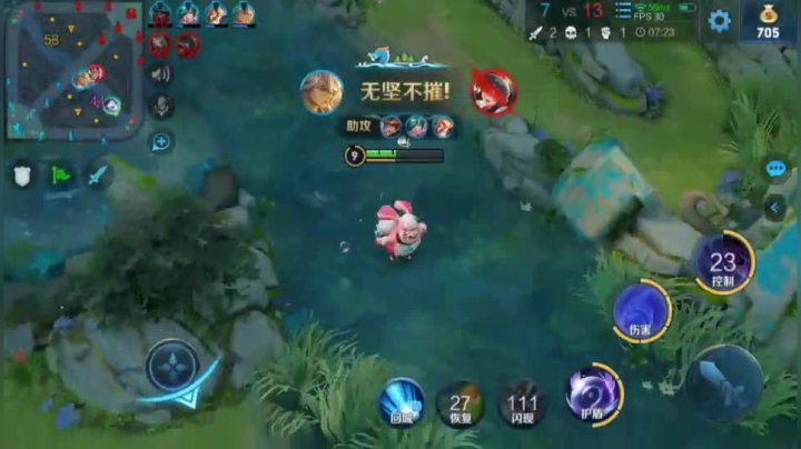 精彩操作147