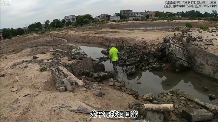 【2021-06-26 03点场】胖胖灬：胖胖OB：RNG\TES\IG\韩服开打