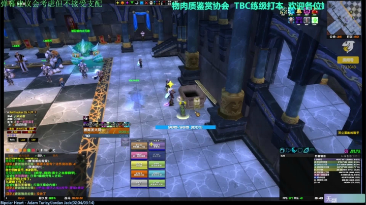 【2021-06-26 15点场】元气少女洞洞拐：【匕首岭】下午KLZ