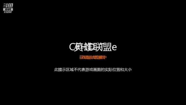 【2021-06-25 23点场】安仔ariKh丶：安仔：准备好爆炸了吗