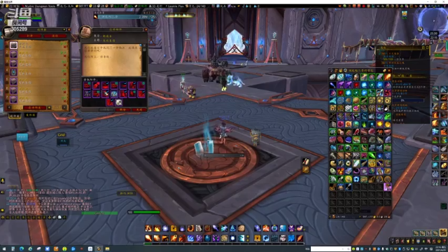 【2021-06-25 22点场】卡吃地瓜：打瞌睡直播间