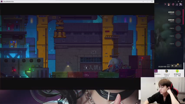 【2021-06-26 12点场】普朗东丷：普朗东：峡谷冲！