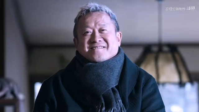 黄金兄弟：做兄弟有今生没来世
