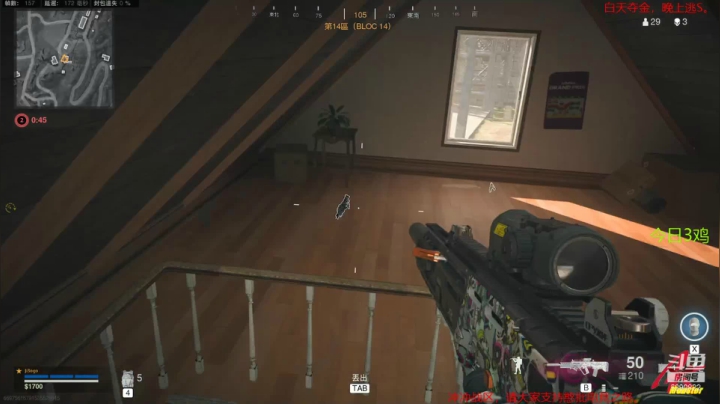 【2021-06-26 15点场】j1eeeeee：铁憨憨车队专注憨P15年