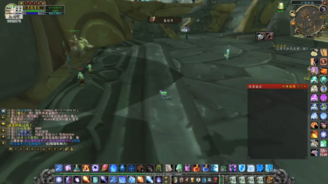 【鹅鹅鹅】首首首首。。首秀！