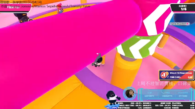 【2021-06-25 22点场】小雨骤灬：【小雨骤】都是成年人，进来自己欢迎