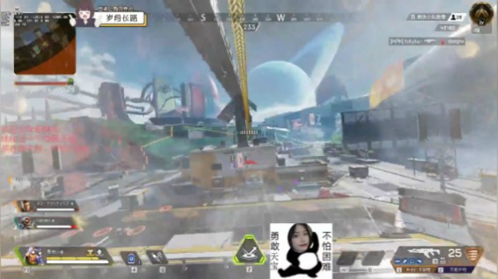 高手跳跃