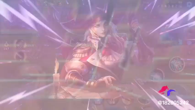 虞姬最强了