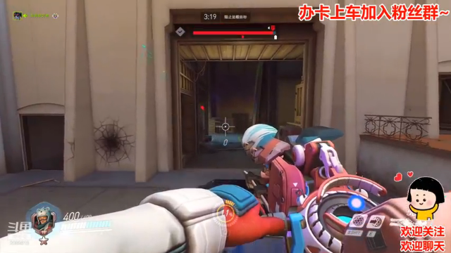 【2021-06-25 21点场】阿邦就是小苞米：暑假前的加班结束了~