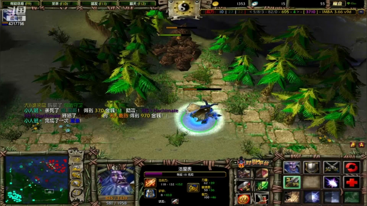 【2021-06-26 03点场】Piano7pink：不好意思，打扰了 4317756