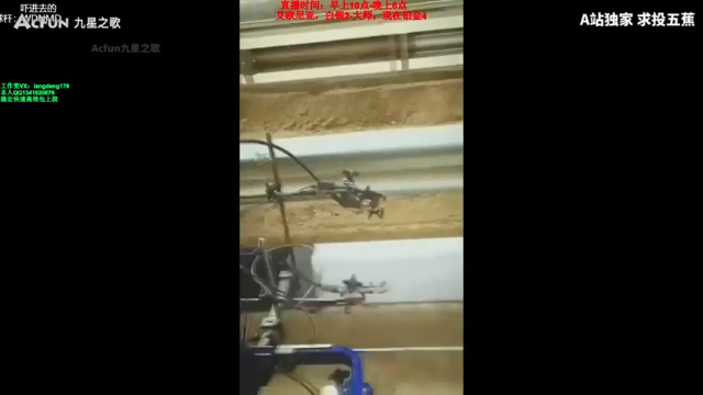 这种烂泥扶不上墙的队友，天花板赵信都带不赢，我一失误全盘皆蹦