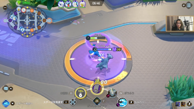 【LOL手游】主任5748的精彩时刻 20210626 00点场