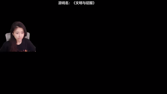 【2021-06-26 11点场】十三三三：十三：周末快乐