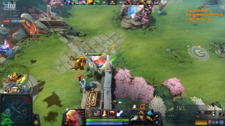 【2021-06-26 19点场】阳光男孩Aq：今天能杀戮吗