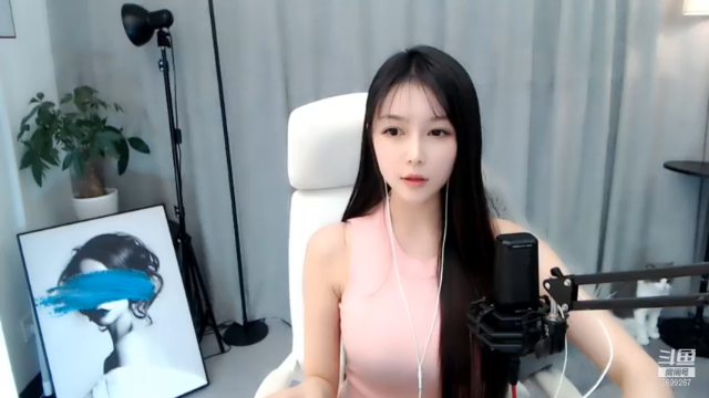 【2021-06-26 01点场】湖南小橙子：点击领取 好运啦