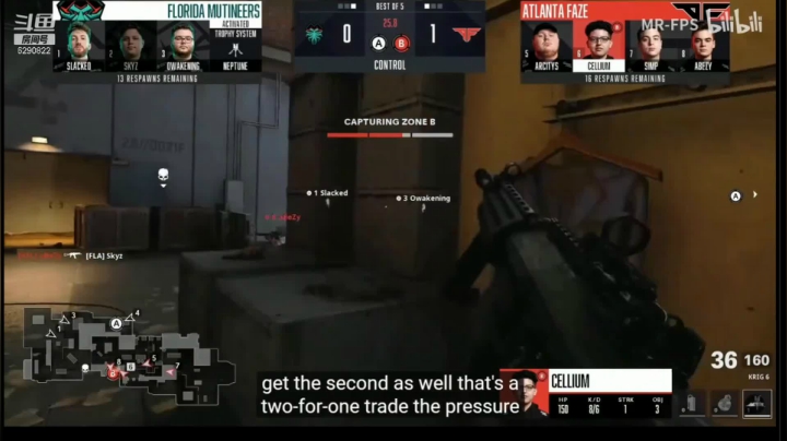 【2021-06-26 13点场】j1eeeeee：铁憨憨车队专注憨P15年