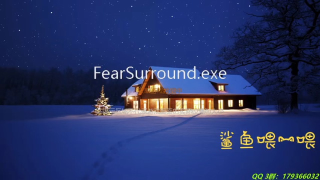 【2021-06-26 16点场】毁灭地球苏小凡：【苏小凡】...
