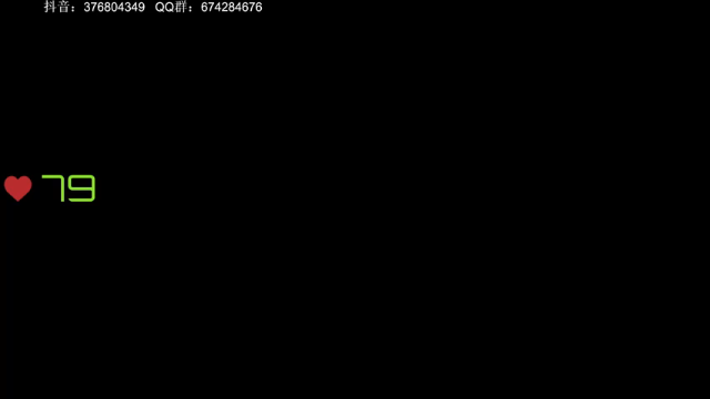 【2021-06-25 20点场】波波菜呀：和小仙女玩游戏