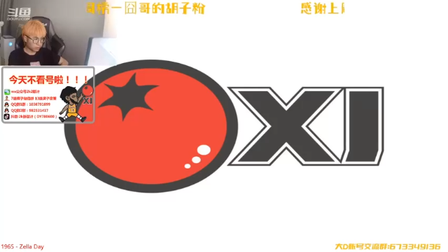 【2021-06-22 16点场】2k张献计：测试服哈登吉米~这场我说了算谁赞成谁反对