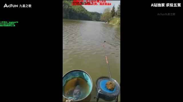 高地1V4，杀三个吓跑一个，真是一点游戏体验都没有