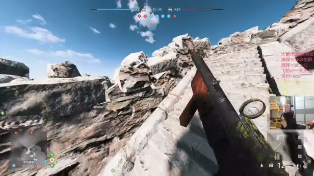 【2021-06-19 02点场】Raizy雪：呜呜呜 太菜惹 呜呜