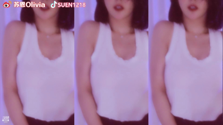 【苏恩Olivia 舞蹈】06-26 00:36