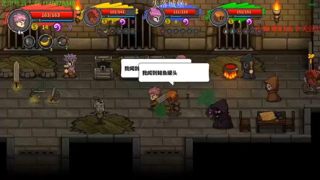 【2021-06-25 22点场】帅帅的老翔翔：介不是你们最喜欢的霓虹吗！