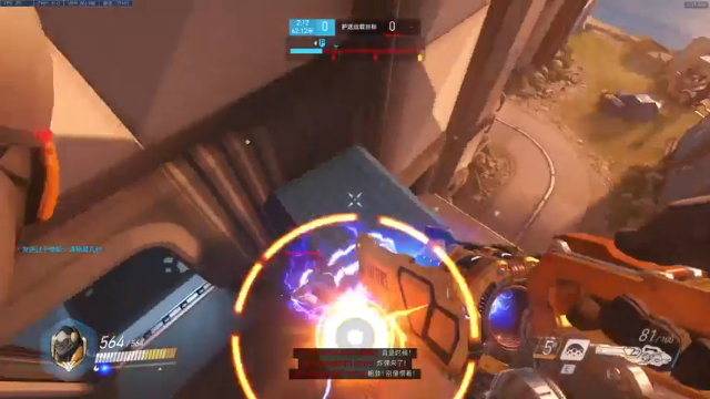 【2021-06-26 01点场】训练把场机器人：机器人：全能主T