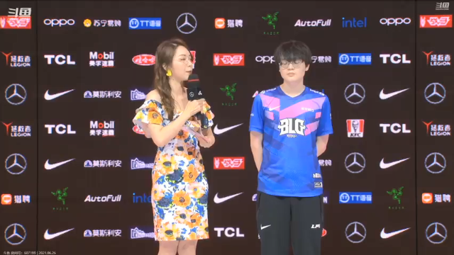 【2021-06-26 18点场】东北大鹌鹑：东北大鹌鹑S11高阶进修班
