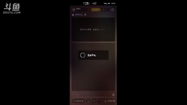 【2021-06-26 13点场】威猛tt：单骠独饮去打野 ！