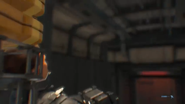 【寅子】合集《死亡搁浅》送不上快递俺要炸了！