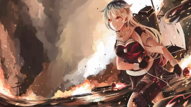 【2021-06-25 20点场】Endmios：steam 游戏（我-测试员-打钱）！！