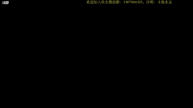 【2021-06-25 18点场】许盎然：奥德赛：一周目噩梦难度！禁技能