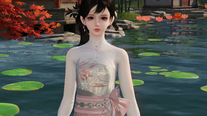 s3复赛 双64强