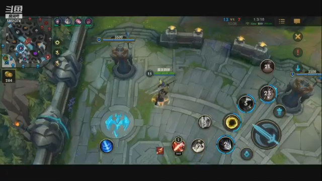 【2021-06-26 15点场】心星丶青一：翡翠战神嘎嘎乱杀  勇敢青宝 不怕困难