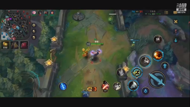 【2021-06-25 16点场】心星丶青一：快乐铂金翡翠有车位