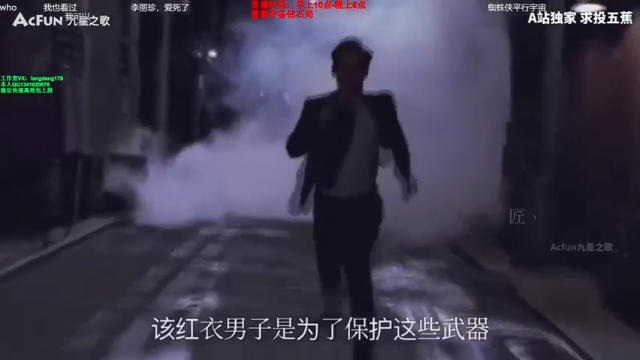 一点游戏体验不留给对手，14杀赵信，对面只能躲在塔下瑟瑟发抖