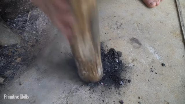 第三季2k蓝光 E117大水车【(11)真人我的世界-空手发展-单人炼铁】