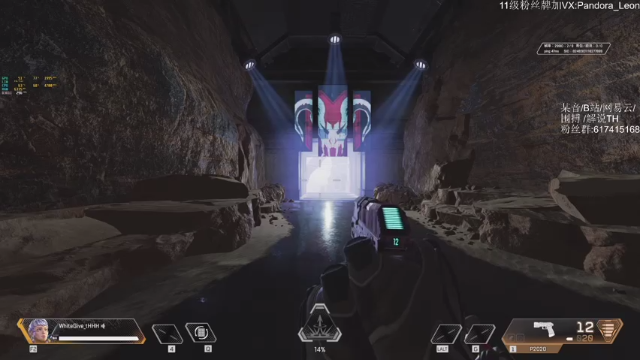 【2021-06-26 09点场】解说TH：TH:今天分外想你，新赛季上个分