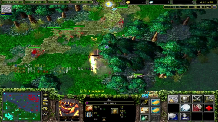 【2021-06-26 09点场】肖璐s：没有人能拒绝狂血马