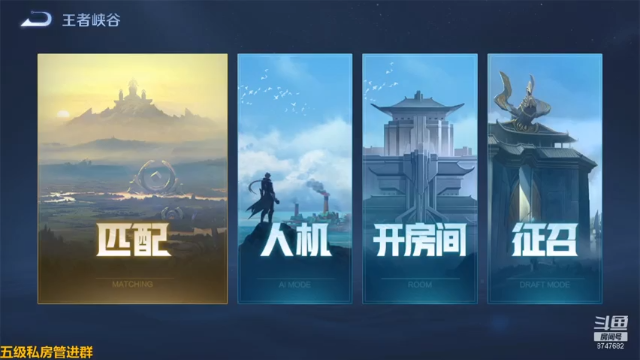 【2021-06-25 20点场】小乃丸：十点宝宝巴士