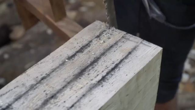 第三季2k蓝光 E117大水车【(17)真人我的世界-空手发展-单人炼铁】