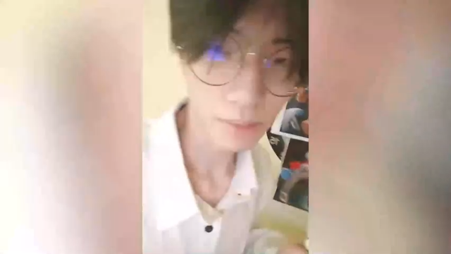 【大神来了】国服第一石头人！天梯双号霸榜无情上分机器