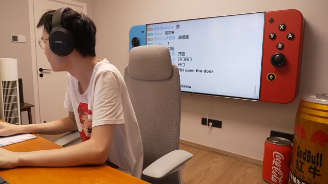 【2021-06-26 12点场】超级小桀：这是102年前的世界大战