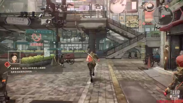 【2021-06-25 17点场】肖雕：斗鱼第一求关注主播