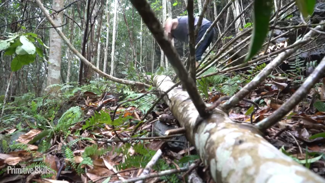 第三季2k蓝光 E117大水车【(5)真人我的世界-空手发展-单人炼铁】