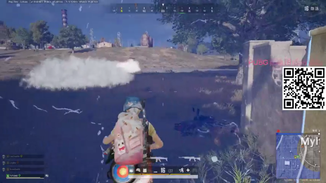 【LOL手游】主任5748的精彩时刻 20210626 00点场