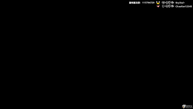 【基袍儿】疯狂受苦疯狂受苦的茶杯头