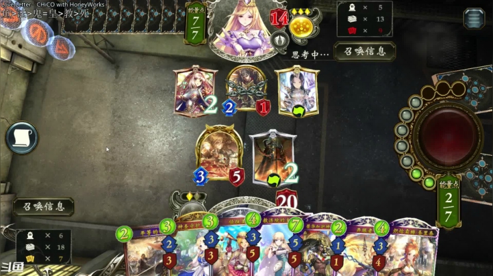 【2021-06-25 23点场】Dogboss：重复作业.826731